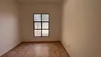 Foto 7 de Casa com 2 Quartos à venda, 105m² em Jardim Botucatu, Sorocaba