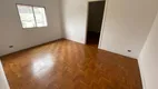 Foto 8 de Apartamento com 1 Quarto para alugar, 45m² em Belenzinho, São Paulo