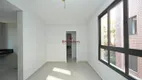 Foto 2 de Apartamento com 1 Quarto à venda, 40m² em Serra, Belo Horizonte