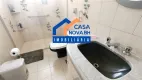 Foto 8 de Casa com 3 Quartos à venda, 192m² em Cachoeirinha, Belo Horizonte