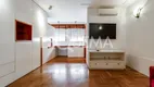 Foto 12 de Apartamento com 2 Quartos para venda ou aluguel, 185m² em Jardim América, São Paulo