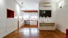 Foto 15 de Apartamento com 2 Quartos para venda ou aluguel, 185m² em Jardim América, São Paulo