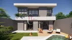 Foto 3 de Casa de Condomínio com 3 Quartos à venda, 250m² em Jardim Celeste, Jundiaí
