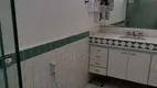 Foto 11 de Sobrado com 3 Quartos à venda, 200m² em Jardim Proença, Campinas