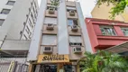 Foto 20 de Apartamento com 2 Quartos à venda, 64m² em Santana, Porto Alegre