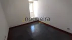 Foto 13 de Casa de Condomínio com 3 Quartos para alugar, 320m² em Santo Amaro, São Paulo