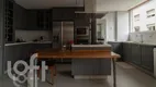Foto 49 de Apartamento com 3 Quartos à venda, 260m² em Consolação, São Paulo
