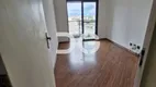 Foto 2 de Apartamento com 3 Quartos à venda, 73m² em Vila São Bento, Campinas