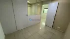 Foto 2 de Sala Comercial à venda, 31m² em Pinheiros, São Paulo