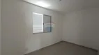 Foto 8 de Apartamento com 2 Quartos à venda, 77m² em Jardim Maringa, São Paulo