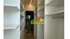 Foto 8 de Cobertura com 3 Quartos à venda, 196m² em Braga, Cabo Frio