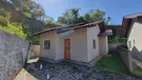 Foto 2 de Casa de Condomínio com 2 Quartos à venda, 61m² em Rio Morto, Indaial