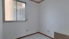 Foto 15 de Apartamento com 4 Quartos à venda, 93m² em Capoeiras, Florianópolis