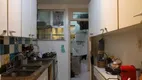 Foto 16 de Apartamento com 2 Quartos à venda, 110m² em Lagoa, Rio de Janeiro