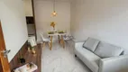 Foto 6 de Apartamento com 2 Quartos à venda, 45m² em Vila Constança, São Paulo