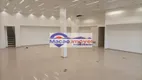 Foto 20 de Ponto Comercial para alugar, 600m² em Praia Campista, Macaé