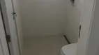 Foto 33 de Apartamento com 4 Quartos à venda, 150m² em Campinas, São José