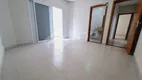 Foto 8 de Casa de Condomínio com 4 Quartos para venda ou aluguel, 258m² em Condominio Parque Residencial Damha III, São Carlos