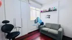 Foto 16 de Apartamento com 3 Quartos à venda, 142m² em Santa Helena, Juiz de Fora