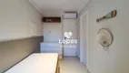 Foto 15 de Apartamento com 4 Quartos à venda, 169m² em Riviera de São Lourenço, Bertioga