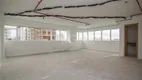 Foto 5 de Sala Comercial para alugar, 1m² em Higienópolis, Porto Alegre