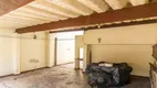 Foto 26 de Casa com 2 Quartos à venda, 123m² em Barcelona, São Caetano do Sul