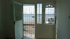 Foto 3 de Casa com 4 Quartos à venda, 210m² em Bonfim, Salvador