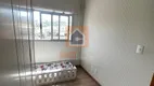 Foto 15 de Apartamento com 3 Quartos à venda, 77m² em Estrela, Ponta Grossa