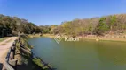 Foto 47 de Lote/Terreno à venda, 1000m² em Condomínio Fazenda Kurumin, Itu