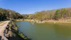 Foto 53 de Casa de Condomínio com 4 Quartos para alugar, 284m² em Condomínio Fazenda Kurumin, Itu