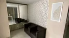 Foto 22 de Apartamento com 2 Quartos à venda, 70m² em Vila Laura, Salvador