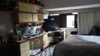 Foto 5 de Apartamento com 4 Quartos à venda, 170m² em Meireles, Fortaleza
