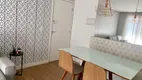 Foto 4 de Apartamento com 1 Quarto à venda, 47m² em Vila Barreto, São Paulo