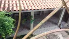 Foto 3 de Casa com 5 Quartos à venda, 140m² em Morada do Rio, Santa Luzia