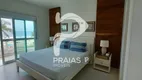 Foto 19 de Casa de Condomínio com 5 Quartos à venda, 430m² em Enseada, Guarujá