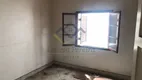 Foto 14 de Imóvel Comercial com 3 Quartos à venda, 230m² em Centro, Suzano