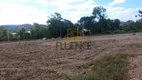 Foto 11 de Lote/Terreno à venda, 565m² em Planalto, Carlos Barbosa