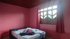 Foto 17 de Casa com 3 Quartos à venda, 85m² em Cidade Nova, Salvador