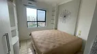 Foto 16 de Apartamento com 3 Quartos à venda, 116m² em Caminho Das Árvores, Salvador