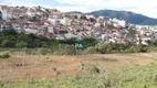 Foto 2 de Lote/Terreno à venda, 250m² em Jardim Bandeirantes, Poços de Caldas