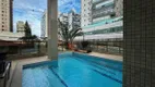Foto 61 de Apartamento com 3 Quartos à venda, 125m² em Itapuã, Vila Velha