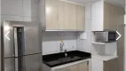 Foto 12 de Apartamento com 2 Quartos para alugar, 60m² em Intermares, Cabedelo