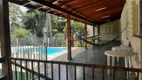 Foto 23 de Casa de Condomínio com 4 Quartos à venda, 150m² em Praia do Leblon, São Paulo