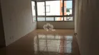 Foto 3 de Apartamento com 2 Quartos à venda, 54m² em São João, Bento Gonçalves