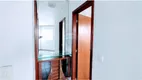 Foto 10 de Apartamento com 1 Quarto à venda, 49m² em Parque Bela Vista, Salvador