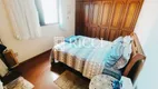 Foto 20 de Apartamento com 4 Quartos à venda, 240m² em Ponta da Praia, Santos