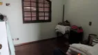 Foto 9 de Casa com 4 Quartos à venda, 272m² em Vila Palmares, Santo André