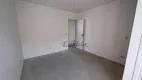 Foto 10 de Sobrado com 2 Quartos à venda, 65m² em Parada Inglesa, São Paulo