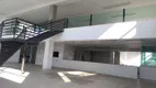 Foto 10 de Prédio Comercial para alugar, 750m² em Ressaca, Contagem