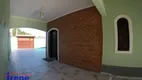 Foto 15 de Casa com 3 Quartos à venda, 183m² em Balneario Campos Eliseos, Itanhaém